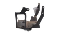Batterijhouder, zekeringhouder, elektrische houder BMW R 1150 GS R21 0415 99-04