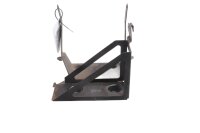 Batterijhouder, zekeringhouder, elektrische houder BMW R 1150 GS R21 0415 99-04
