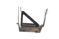 Batterijhouder, zekeringhouder, elektrische houder BMW R 1150 GS R21 0415 99-04