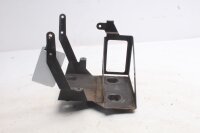 Batterijhouder, zekeringhouder, elektrische houder BMW R 1150 GS R21 0415 99-04