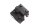 Batterijhouder, zekeringhouder, elektrische houder BMW R 1150 GS R21 0415 99-04