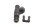 Brændstofindsprøjtningsdyse, venstre side, brændstofindsprøjtningssystem BMW R 1150 GS R21 0415 99-04