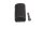 Rear right passenger footrest rubber footrest mount BMW R 1150 GS R21 0415 99-04