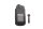 Rear right passenger footrest rubber footrest mount BMW R 1150 GS R21 0415 99-04