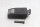 Rear right passenger footrest rubber footrest mount BMW R 1150 GS R21 0415 99-04