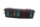 Voyants davertissement, affichage du poste de pilotage, instruments BMW R 1150 GS R21 0415 99-04