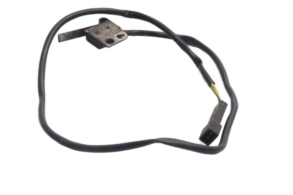 Bremslichtschalter hinten Mikroschalter Kabelsatz BMW R 1150 GS R21 0415 99-04