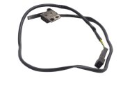 Bremslichtschalter hinten Mikroschalter Kabelsatz BMW R 1150 GS R21 0415 99-04