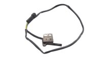 Bremslichtschalter hinten Mikroschalter Kabelsatz BMW R 1150 GS R21 0415 99-04