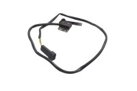 Bremslichtschalter hinten Mikroschalter Kabelsatz BMW R 1150 GS R21 0415 99-04