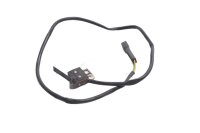 Bremslichtschalter hinten Mikroschalter Kabelsatz BMW R 1150 GS R21 0415 99-04