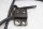 Bremslichtschalter hinten Mikroschalter Kabelsatz BMW R 1150 GS R21 0415 99-04