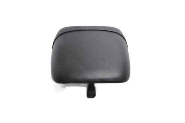 Baksätesöverdrag, passagerarsätesdyna BMW R 1150 R R28 0429 01-06