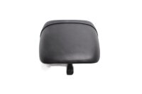 Baksätesöverdrag, passagerarsätesdyna BMW R 1150 R R28 0429 01-06