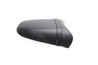 Baksätesöverdrag, passagerarsätesdyna BMW R 1150 R R28 0429 01-06