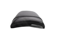 Baksätesöverdrag, passagerarsätesdyna BMW R 1150 R R28 0429 01-06
