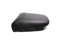 Baksätesöverdrag, passagerarsätesdyna BMW R 1150 R R28 0429 01-06