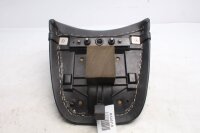 Baksätesöverdrag, passagerarsätesdyna BMW R 1150 R R28 0429 01-06