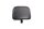 Baksätesöverdrag, passagerarsätesdyna BMW R 1150 R R28 0429 01-06