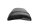Baksätesöverdrag, passagerarsätesdyna BMW R 1150 R R28 0429 01-06