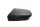 Baksätesöverdrag, passagerarsätesdyna BMW R 1150 R R28 0429 01-06