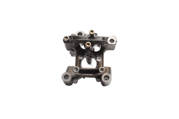 camshaft bearing block left valve train BMW R 1200 R R1ST K27 0378 07-10
