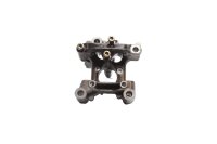 camshaft bearing block left valve train BMW R 1200 R R1ST K27 0378 07-10