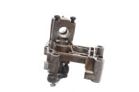 camshaft bearing block left valve train BMW R 1200 R R1ST K27 0378 07-10