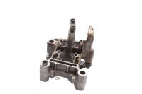 camshaft bearing block left valve train BMW R 1200 R R1ST K27 0378 07-10