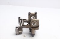 camshaft bearing block left valve train BMW R 1200 R R1ST K27 0378 07-10