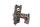 camshaft bearing block left valve train BMW R 1200 R R1ST K27 0378 07-10