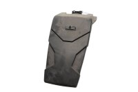 Nummerpladeholder, skærm, bagkåbe BMW F 800 ST K71 0234 06-12