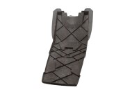 Nummerpladeholder, skærm, bagkåbe BMW F 800 ST K71 0234 06-12