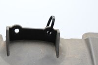 Nummerpladeholder, skærm, bagkåbe BMW F 800 ST K71 0234 06-12