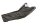Nummerpladeholder, skærm, bagkåbe BMW F 800 ST K71 0234 06-12