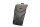Nummerpladeholder, skærm, bagkåbe BMW F 800 ST K71 0234 06-12