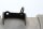 Nummerpladeholder, skærm, bagkåbe BMW F 800 ST K71 0234 06-12