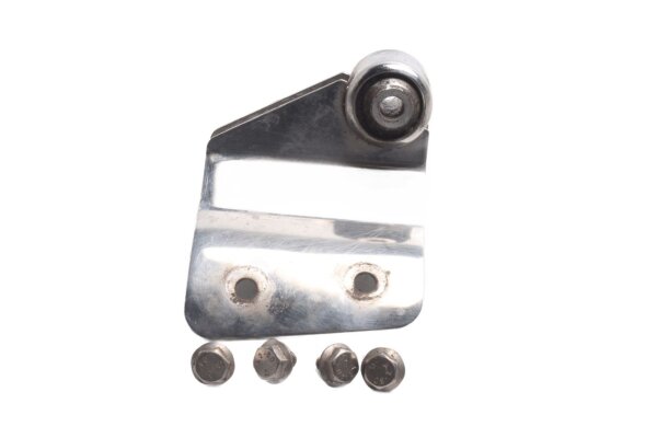 Uitlaatbeugel, uitlaatmontagebeugel BMW R 1150 GS R21 0415 99-04