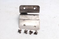Uitlaatbeugel, uitlaatmontagebeugel BMW R 1150 GS R21 0415 99-04