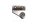 Uitlaatbeugel, uitlaatmontagebeugel BMW R 1150 GS R21 0415 99-04