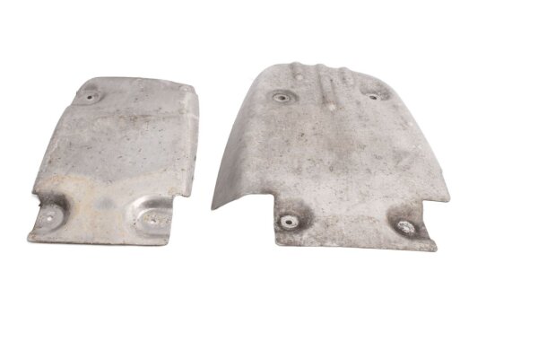 Motorbescherming, onderrijbeveiliging, onderste valbeugels BMW R 1150 GS R21 0415 99-04