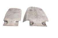 Motorbescherming, onderrijbeveiliging, onderste valbeugels BMW R 1150 GS R21 0415 99-04