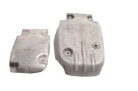 Motorbescherming, onderrijbeveiliging, onderste valbeugels BMW R 1150 GS R21 0415 99-04