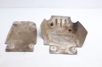 Motorbescherming, onderrijbeveiliging, onderste valbeugels BMW R 1150 GS R21 0415 99-04