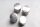 Ventillyftare, hydrauliska ventillyftare, kamaxel, vänster, höger BMW R 1150 GS R21 0415 99-04