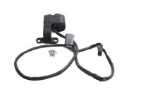 Ohjaustangon kytkin radion kaukosäätimessä vasen haku BMW R 1200 CL 0442 K30 259C 03-05
