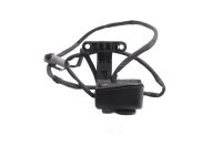 Ohjaustangon kytkin radion kaukosäätimessä vasen haku BMW R 1200 CL 0442 K30 259C 03-05