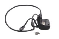 Ohjaustangon kytkin radion kaukosäätimessä vasen haku BMW R 1200 CL 0442 K30 259C 03-05