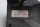 Ohjaustangon kytkin radion kaukosäätimessä vasen haku BMW R 1200 CL 0442 K30 259C 03-05
