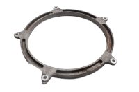 ABS-sensorhjul, impulsring, sensor, frambromshjul BMW R 1150 GS R21 0415 99-04